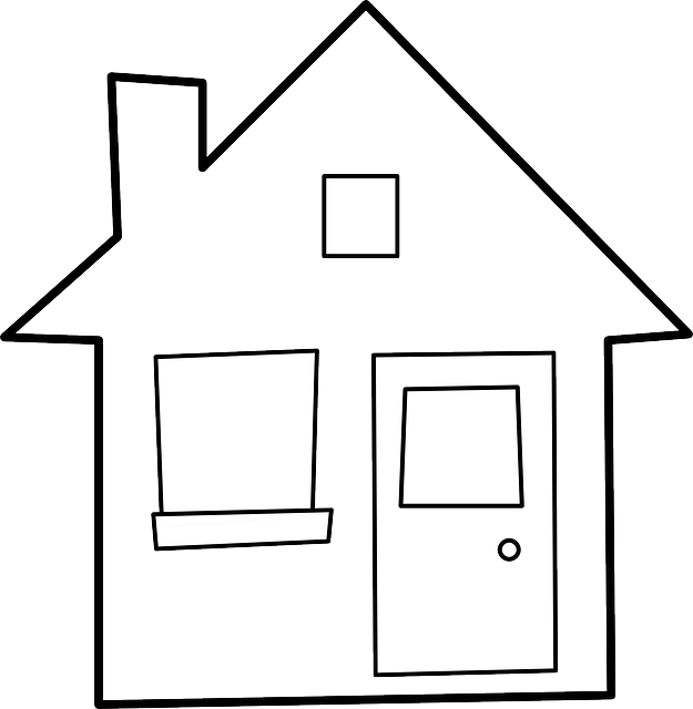 house, door lock, home security, home lock, apartment, condominium, vacation house