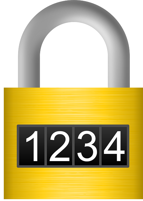 house, door lock, home security, home lock, apartment, condominium