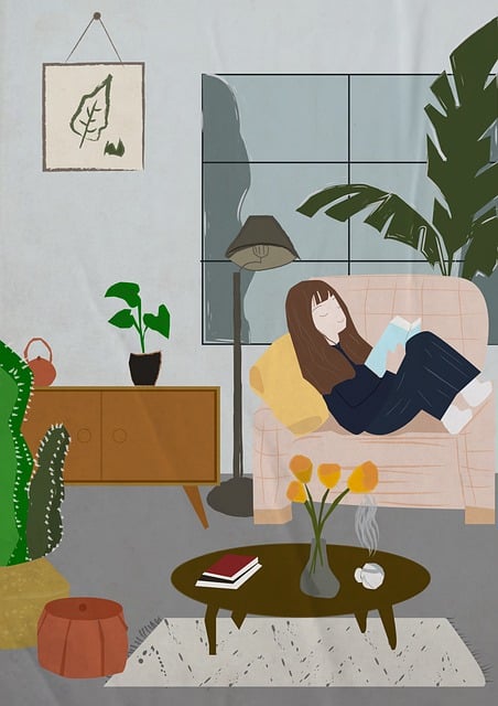 Child-Safe Security: Smart Doorbells for Peace of Mind at Home