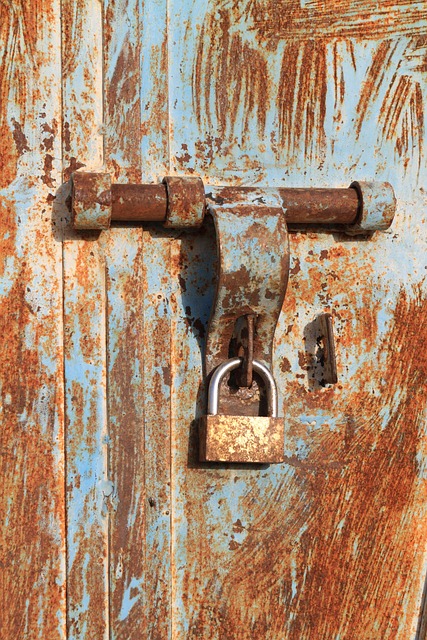 house, door lock, home security, home lock, apartment, condominium, townhouse