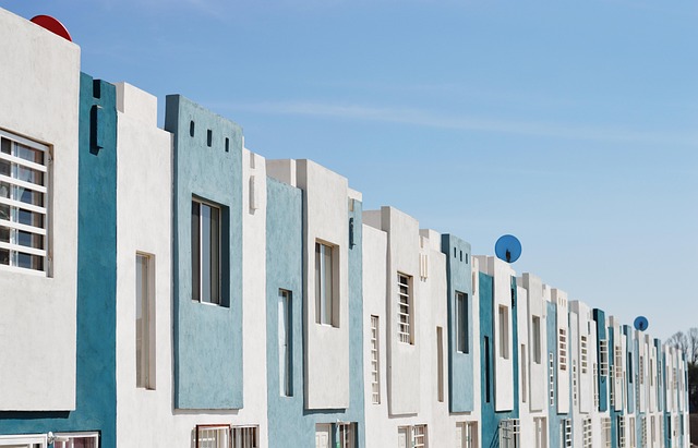 house, door lock, home security, home lock, apartment, condominium