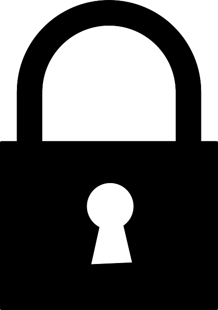 house, door lock, home security, home lock, apartment, condominium