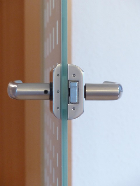 Secure Your Townhouse: Integrated Smart Security Solutions for Multi-Level Homes