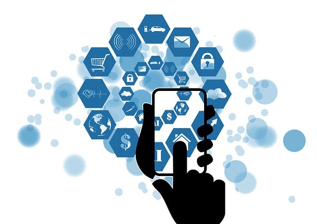 Wireless Motion Sensors: Protecting Your Space Efficiently