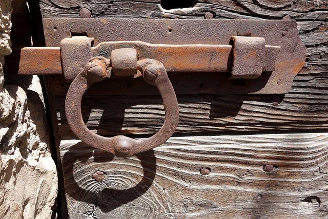 house, door lock, home security, home lock, apartment, condominium