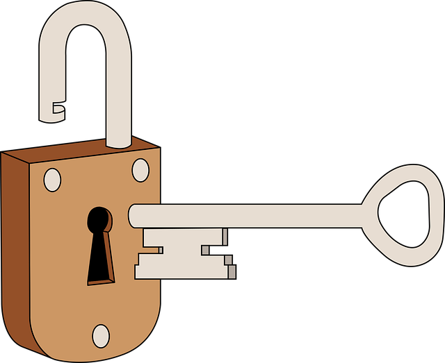 house, door lock, home security, home lock, apartment, condominium