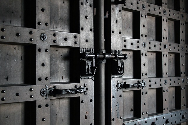house, door lock, home security, home lock, apartment, condominium