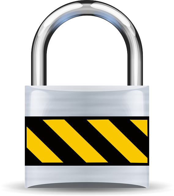 Secure Rural Homes: Wireless Outdoor Alarms for Comprehensive Coverage