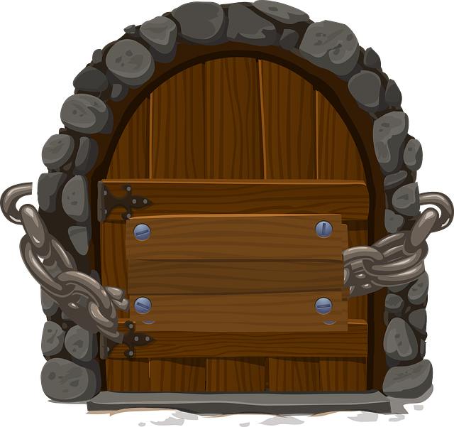 house-door-lock-home-security-home-lock-640x480-37486168.png