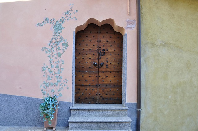 house, door lock, home security, home lock, apartment, condominium