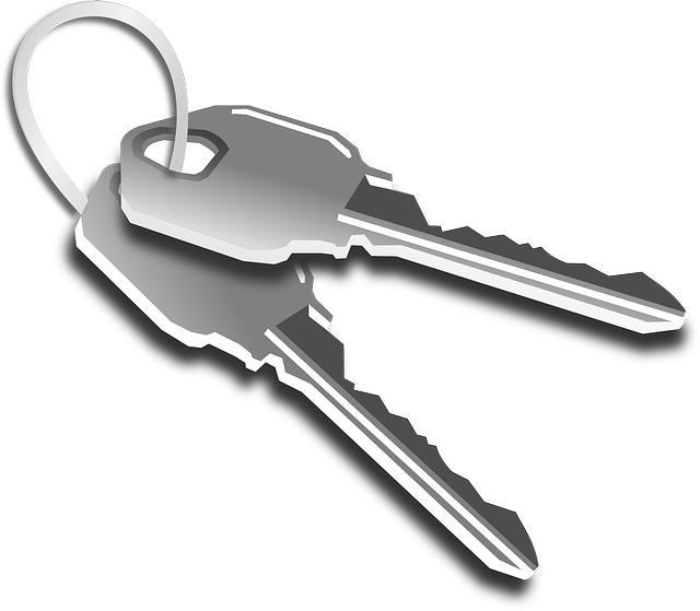 house, door lock, home security, home lock, apartment, condominium, doorbell