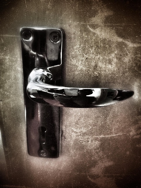 house, door lock, home security, home lock, apartment, condominium