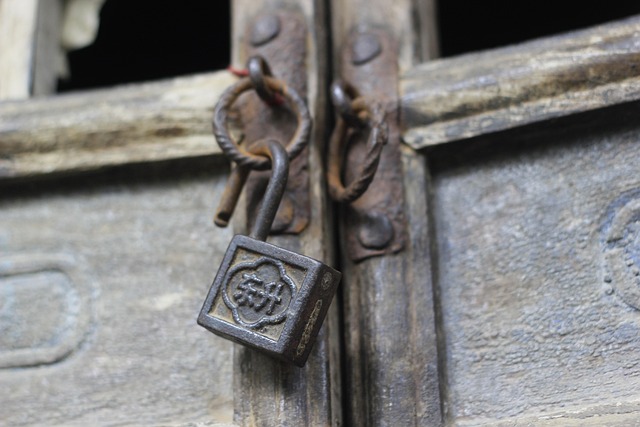 house, door lock, home security, home lock, apartment, condominium