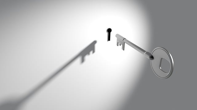 house, door lock, home security, home lock, apartment, condominium