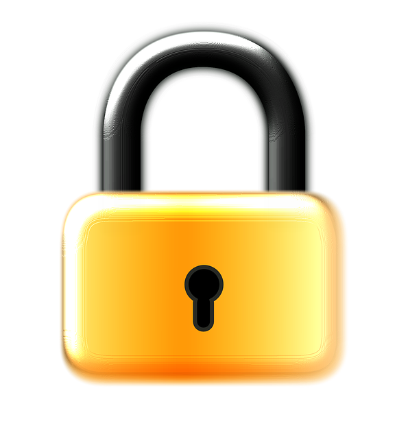 house, door lock, home security, home lock, apartment, condominium