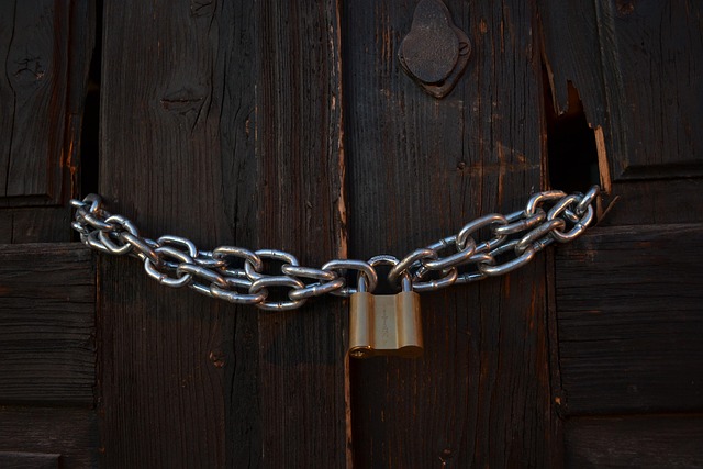 house, door lock, home security, home lock, apartment, condominium