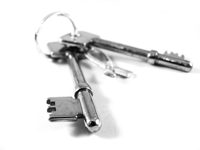 house-door-lock-home-security-home-lock-640x480-45675092.jpeg