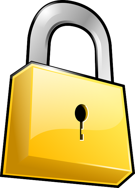 house-door-lock-home-security-home-lock-640x480-45916850.png