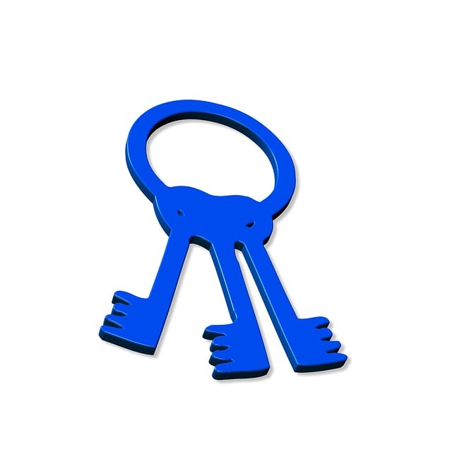 house-door-lock-home-security-home-lock-640x480-46327570.jpeg