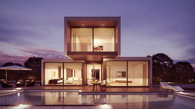 house, door lock, home security, home lock, apartment, condominium, townhouse