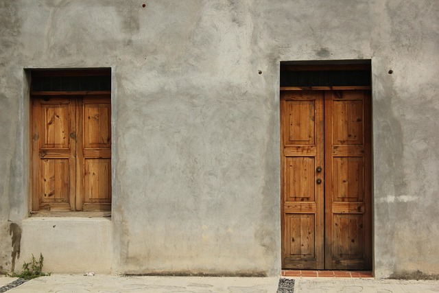 house, door lock, home security, home lock, apartment, condominium