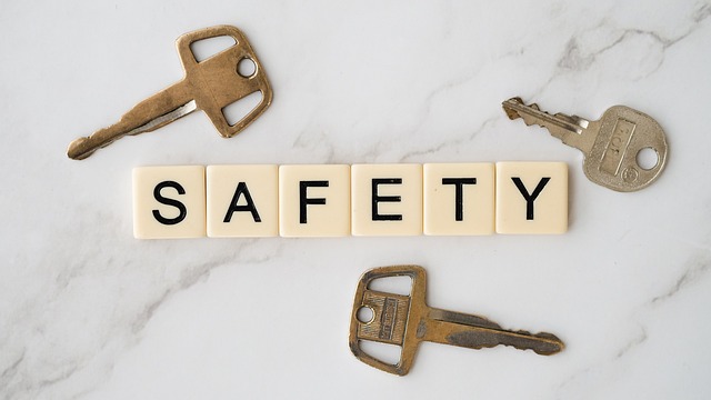house, door lock, home security, home lock, apartment, condominium