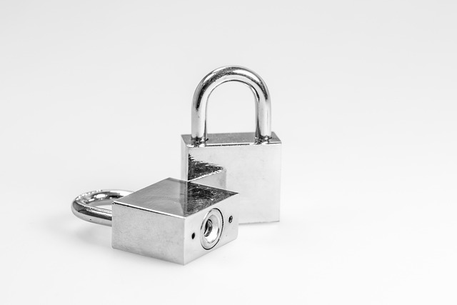 house, door lock, home security, home lock, apartment, condominium