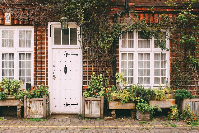house, door lock, home security, home lock, apartment, condominium