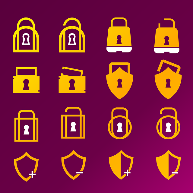 house, door lock, home security, home lock, apartment, condominium
