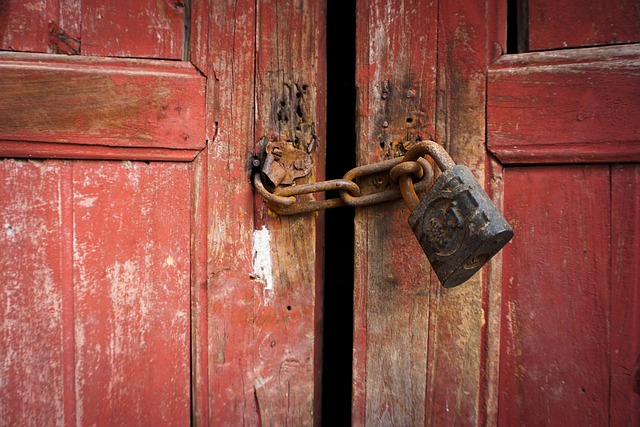 house, door lock, home security, home lock, apartment, condominium