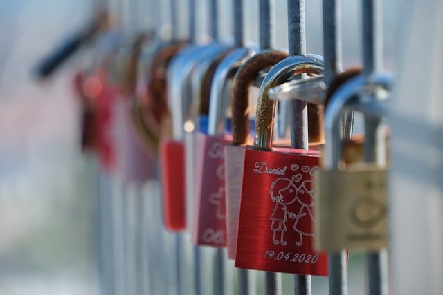 house, door lock, home security, home lock, apartment, condominium