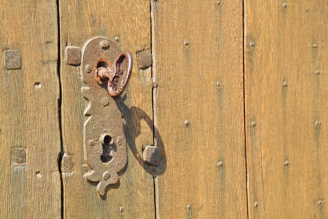 house, door lock, home security, home lock, apartment, condominium