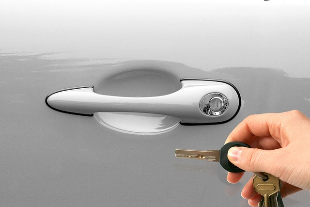 Revolutionizing Elderly Care: Automatic Alerts & User-Friendly Cameras