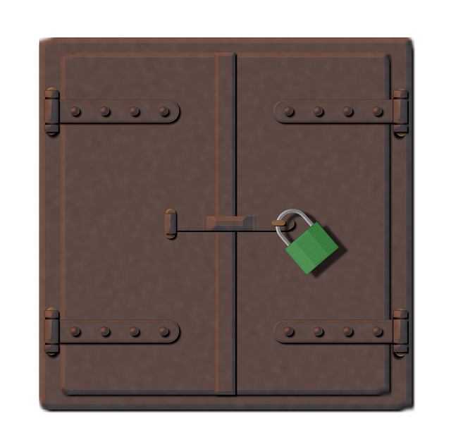 house-door-lock-home-security-home-lock-640x480-5713291.png