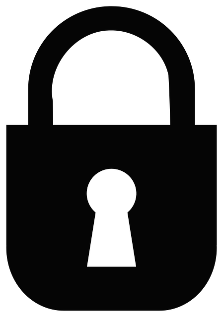 house-door-lock-home-security-home-lock-640x480-62998316.png