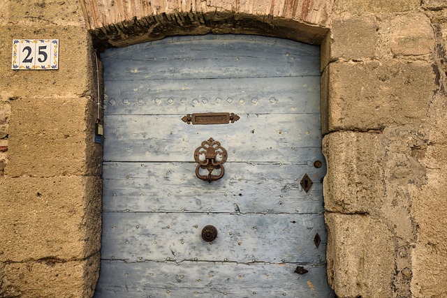 house, door lock, home security, home lock, apartment, condominium