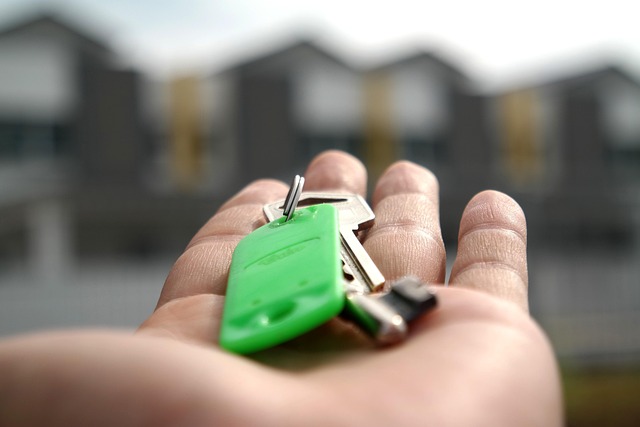 house, door lock, home security, home lock, apartment, condominium