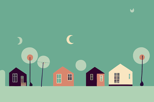 Empowering Rural Homes: Wireless Surveillance Systems for Enhanced Security