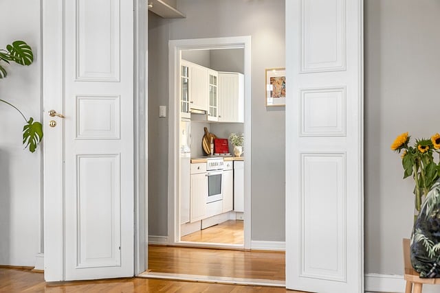 house, door lock, home security, home lock, apartment, condominium