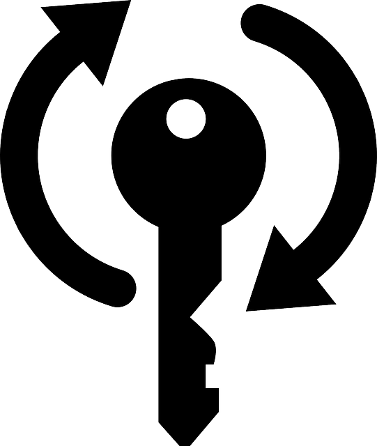 house-door-lock-home-security-home-lock-640x480-70365480.png