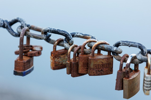 house, door lock, home security, home lock, apartment, condominium