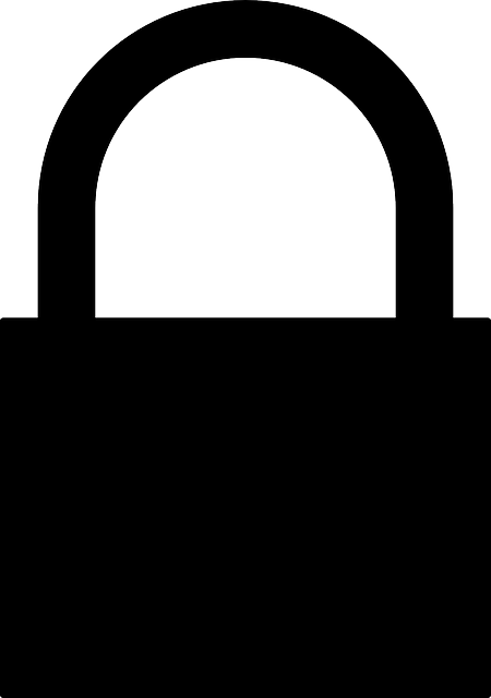 house, door lock, home security, home lock, apartment, condominium