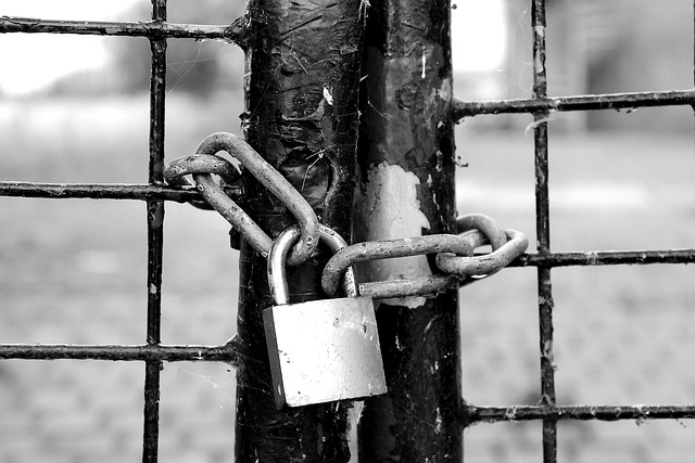 house, door lock, home security, home lock, apartment, condominium