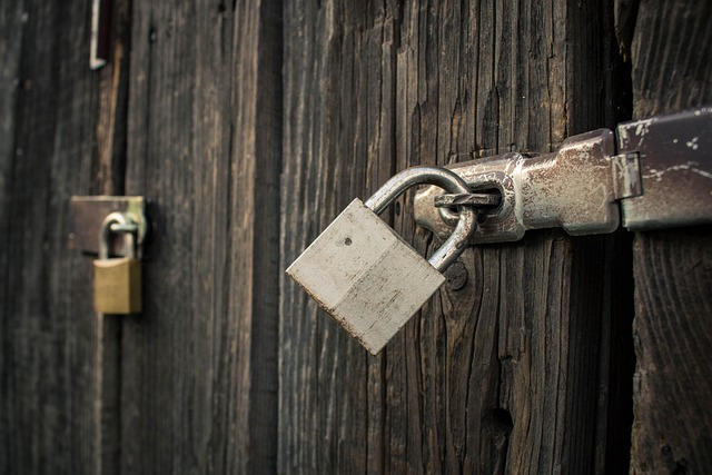 house, door lock, home security, home lock, apartment, condominium