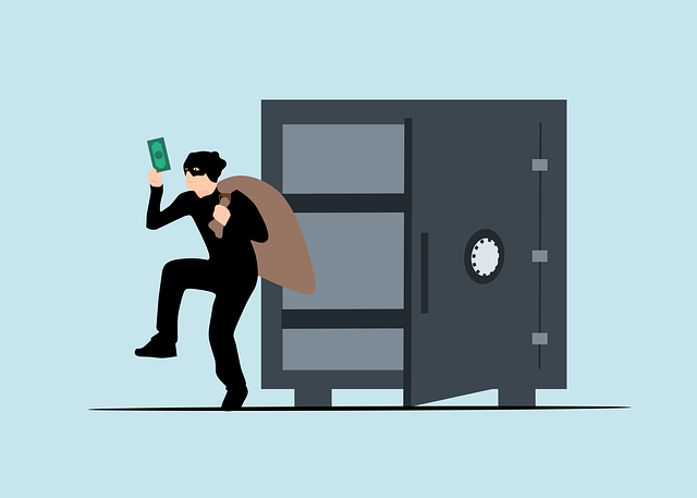 house-door-lock-home-security-home-lock-640x480-72265643.png