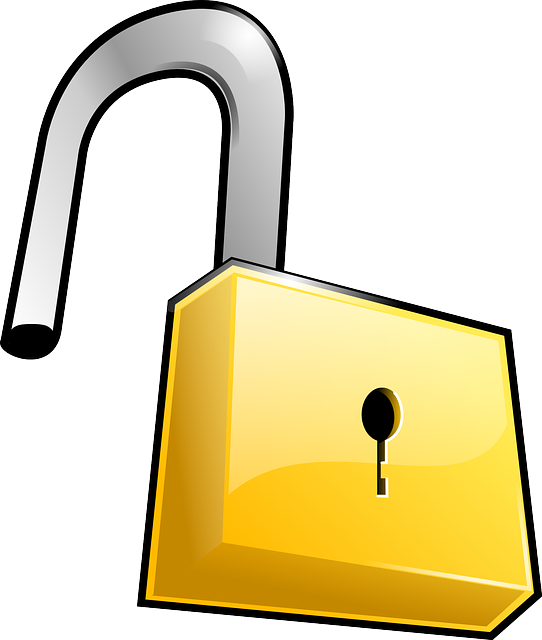 house-door-lock-home-security-home-lock-640x480-72319509.png