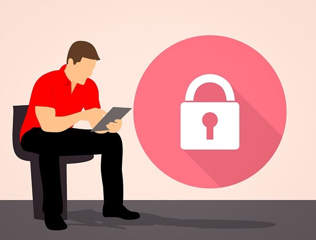 Solar-Powered Security: Sustainable Protection for Your Home