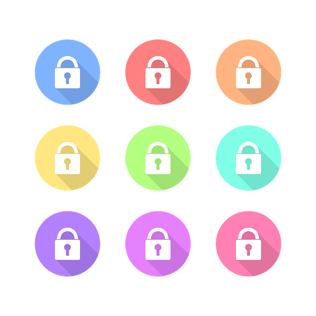 house-door-lock-home-security-home-lock-640x480-75935097.png