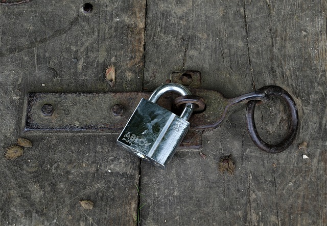 house, door lock, home security, home lock, apartment, condominium