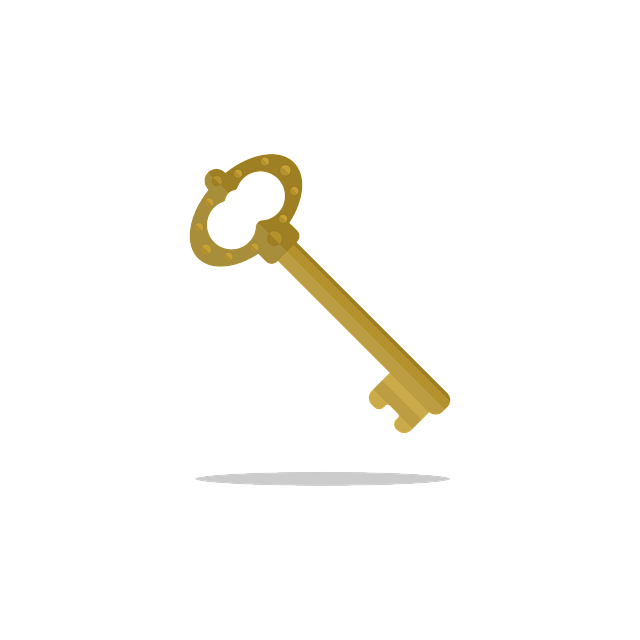 house-door-lock-home-security-home-lock-640x480-76661993.png